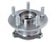Rear Wheel Bearing and Hub Assembly (15-18 Charger)