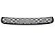 Replacement Bottom Bumper Grille (15-23 Charger Scat Pack, SRT; 19-23 Charger GT, R/T)