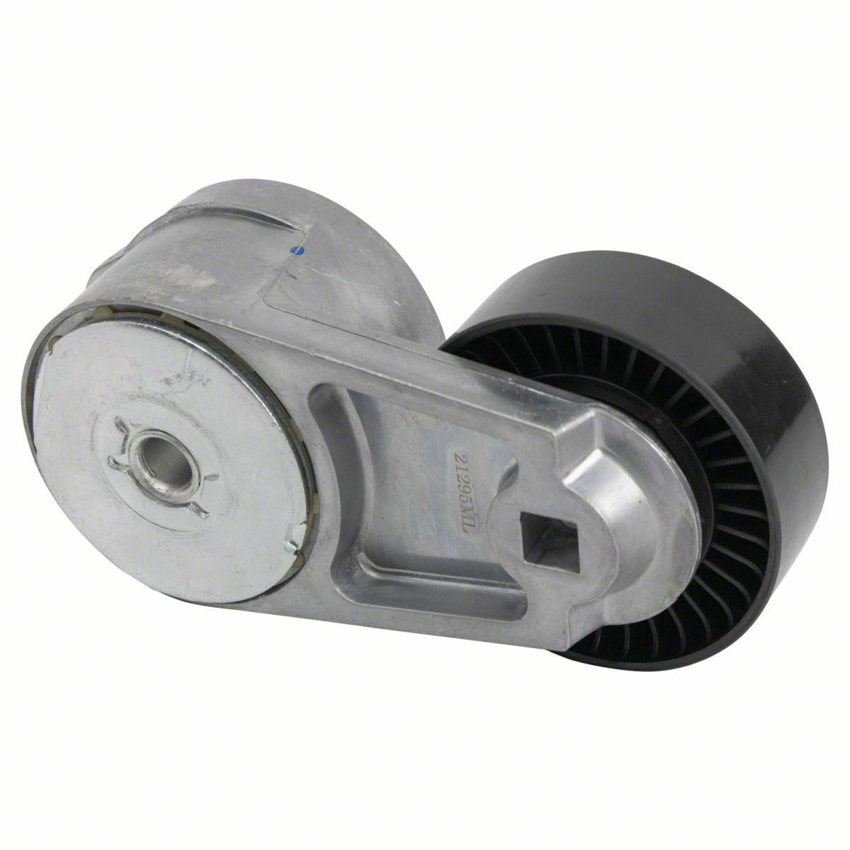 Autozone tensioner pulley hotsell