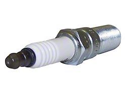 Spark Plug (15-23 Charger SRT 392)