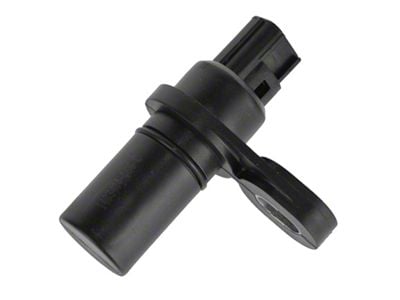 Speed Sensor (06-10 Charger)