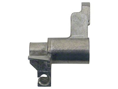 Steering Column Shift Interlock Latch (06-07 RWD Charger)