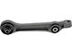 Supreme Front Lower Control Arm; Rearward (06-10 RWD Charger)