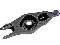 Supreme Rear Lower Control Arm (06-20 Charger)