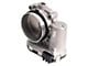 Throttle Body Assembly (11-20 3.6L Charger)