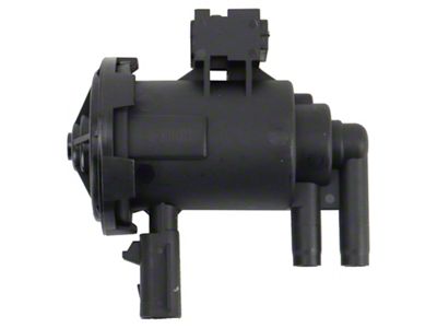 Vapor Canister Purge Solenoid Valve (06-07 Charger)