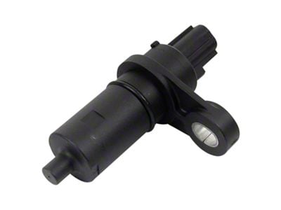 Vehicle Speed Sensor (06-10 Charger)