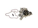 Water Pump (11-23 5.7L HEMI Charger ; 12-17 6.4L HEMI Charger)