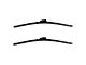 Windshield Wiper Blades (06-10 Charger)