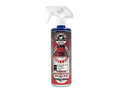 Chemical Guys Activate Instant Spray Sealant and Paint Protectant; 16-Ounce