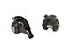 Comp Cams GM LT1 Upgraded Trunnion OE Rocker Arms; 1.8 Ratio (16-19 Camaro SS)