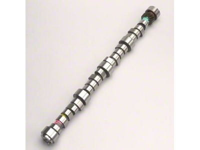 Comp Cams LSR 219/235 Hydraulic Roller Camshaft (10-15 Camaro SS w/o AFM & VVT)