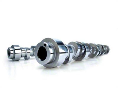 Comp Cams LSR 227/243 Hydraulic Roller Camshaft (10-15 Camaro SS w/o AFM & VVT)