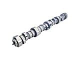 Comp Cams LSR Rectangular Port 231/239 Hydraulic Roller Camshaft (98-15 V8 Camaro)