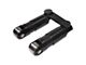Comp Cams Short Travel Link Bar Hydraulic Roller Lifters (10-15 V8 Camaro)