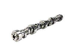 Comp Cams Stage 1 LST 231/244 Hydraulic Roller Camshaft (10-15 Camaro SS w/ Manual Transmission)