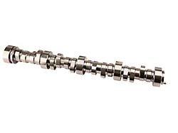 Comp Cams Stage 2 LST 233/247 Hydraulic Roller Camshaft for LS 3-Bolt Blower Engines (97-15 V8 Camaro)