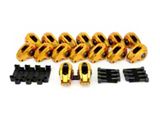 Comp Cams Ultra-Gold ARC Rocker Arm; 1.72:1 Ratio (98-02 5.7L Camaro)