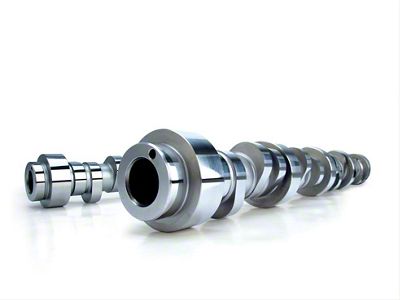 Comp Cams XFI 222/234 Hydraulic Roller Camshaft (10-15 Camaro SS w/o AFM & VVT)