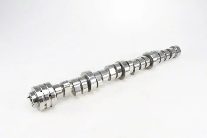 Comp Cams Challenger Stage 3 HRT 224/234 Hydraulic Roller Camshaft