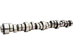 Comp Cams Tri-Power Xtreme 202/212 Hydraulic Roller Camshaft (08-23 5.7L HEMI, 6.1L HEMI Challenger)