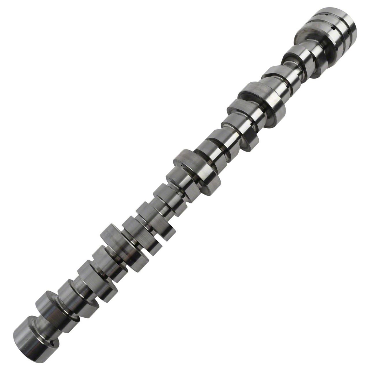 Comp Cams Challenger XFI 226/234 Hydraulic Roller Camshaft 201-428-17 ...