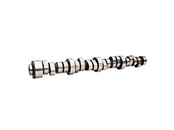 Comp Cams Thumpr NSR 214/233 Hydraulic Roller Camshaft (06-08 5.7L HEMI, 6.1L HEMI Charger)