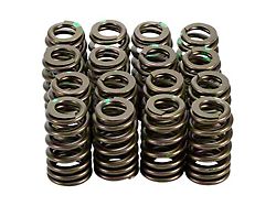 Comp Cams Beehive Valve Springs; 0.559-Inch Max Lift (05-13 Corvette C6)