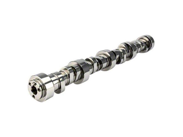 Comp Cams Stage 1 LST 231/244 Hydraulic Roller Camshaft (08-13 6.2L Corvette C6 w/ Manual Transmission, Excluding ZR1)