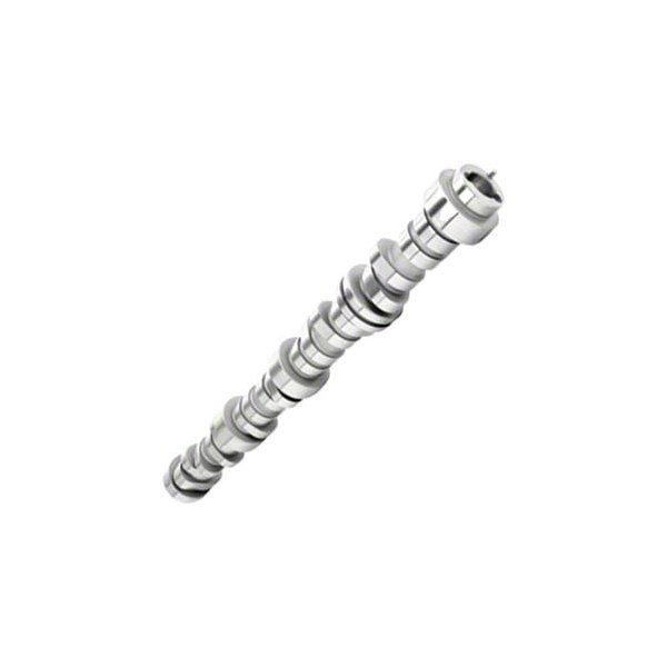 Comp Cams Corvette Xfi Afm D N Hydraulic Roller Camshaft