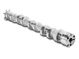 Comp Cams Stage 1 NSR Blower 231/237 Hydraulic Roller Camshafts; 1900-7300 RPM Range (15-17 Mustang GT)