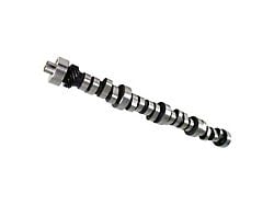 Comp Cams Magnum 206/206 Hydraulic Roller Camshaft (85-95 5.0L Mustang)
