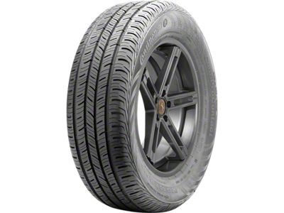 Continental ContiProContact Tire (235/55R17)