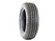 Continental ContiProContact Tire (245/45R17XL)