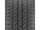 Continental ContiProContact Tire (245/40R18)