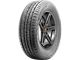 Continental ContiProContact Tire (P215/60R16)