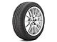 Continental ContiSportContact 5 Tire (245/40R18XL)