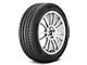 Continental ContiSportContact 5 Tire (245/40R18XL)