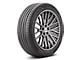 Continental EcoContact6 Tire (275/35R20XL)