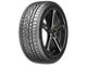 Continental ExtremeContact DWS06 PLUS Tire (215/45R17)