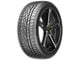 Continental ExtremeContact DWS06 PLUS Tire (275/30R20)