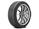 Continental ExtremeContact Sport 02 Tire (255/45R17)