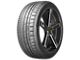 Continental ExtremeContact Sport 02 Tire (265/35R18)