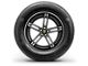 Continental ProContact TX Tire (215/60R16)