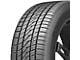 Continental PureContact LS Tire (245/40R18XL)