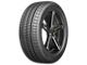 Continental TrueContact Tour 54 Tire (195/55R16)