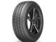 Continental TrueContact Tour Tire (215/45R17)