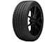 Continental ContiSportContact 5 Tire (245/35R19XL)