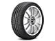 Continental ContiSportContact 5P Tire (285/30R19XL)