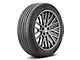 Continental EcoContact6 Tire (275/35R20XL)